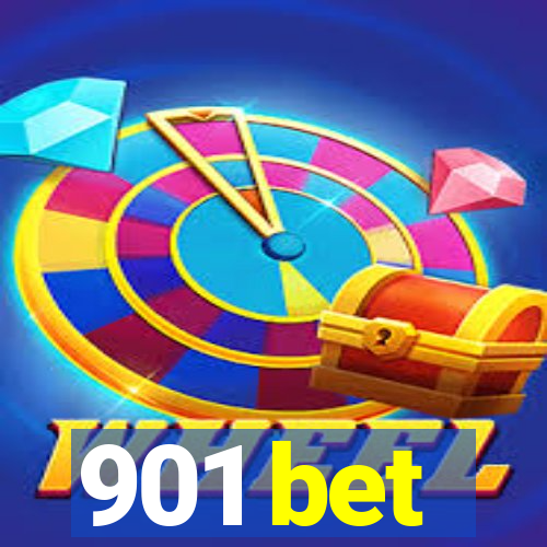 901 bet